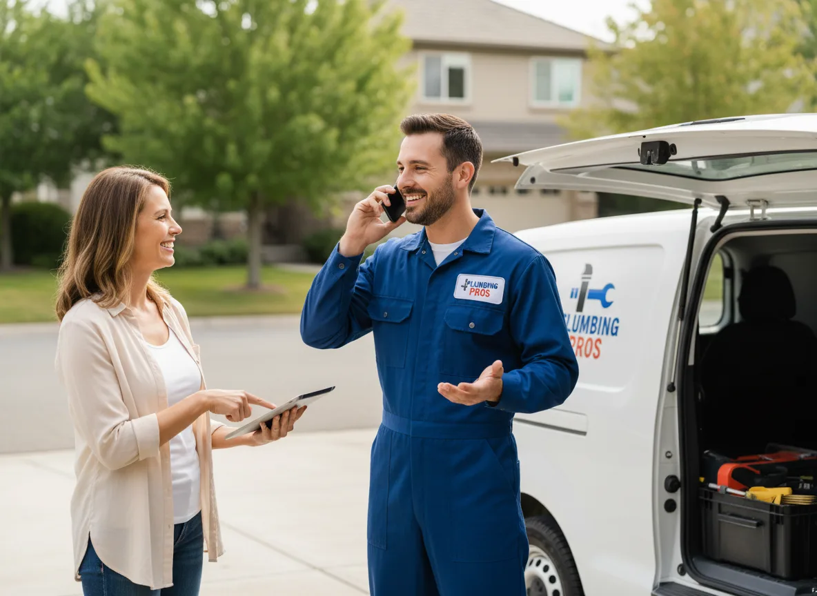 Water Heater Repair Mannsville, NY FAQs